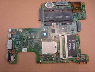 HP Motherboard 256MB DDR2 graphics memory 491976-001